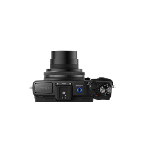 olympus-stylus-xz2-4.png
